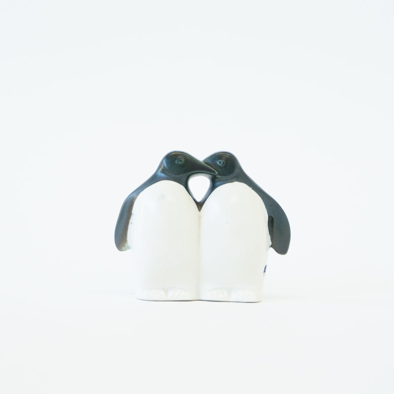 Noah's Ark Penguins（ノアシリーズ・ペンギン）