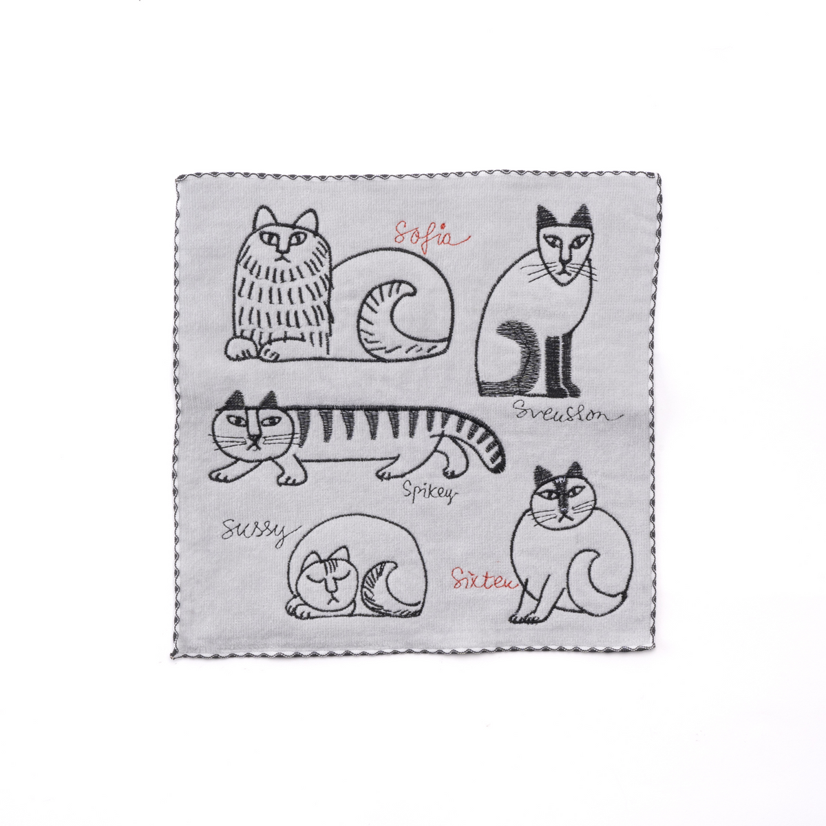 130_1200x.png?v=1754980261 130_1200x.png?v=1754980261