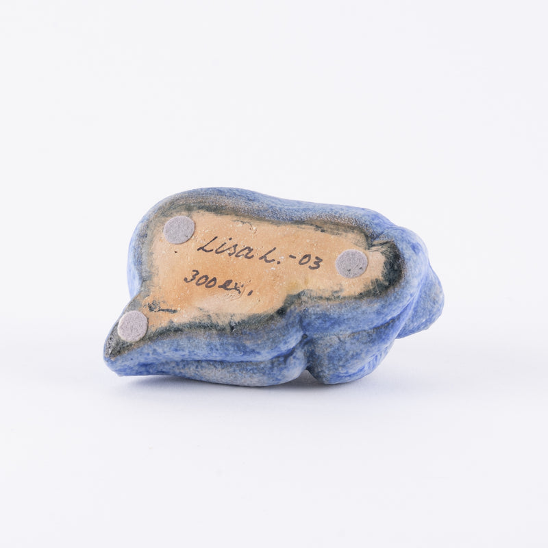 坐在板凳上的人（1981）