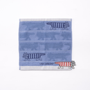 ミニタオル（あちこちシルエット・マイキー）