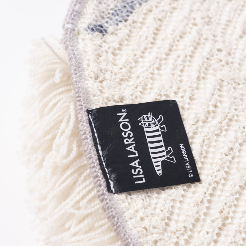 チェアパッド（ソフィア）