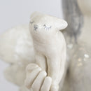 Aurora (オーロラ)