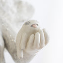 Aurora (オーロラ)