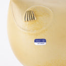 斯托拉動物園牛