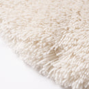 チェアパッド（ソフィア）