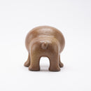 犬內鬥牛犬（第1號）