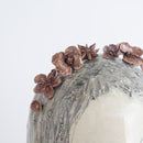 Aurora (オーロラ)