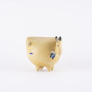 斯托拉動物園牛