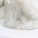 Aurora (オーロラ)