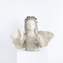 Aurora (オーロラ)