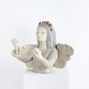 Aurora (オーロラ)