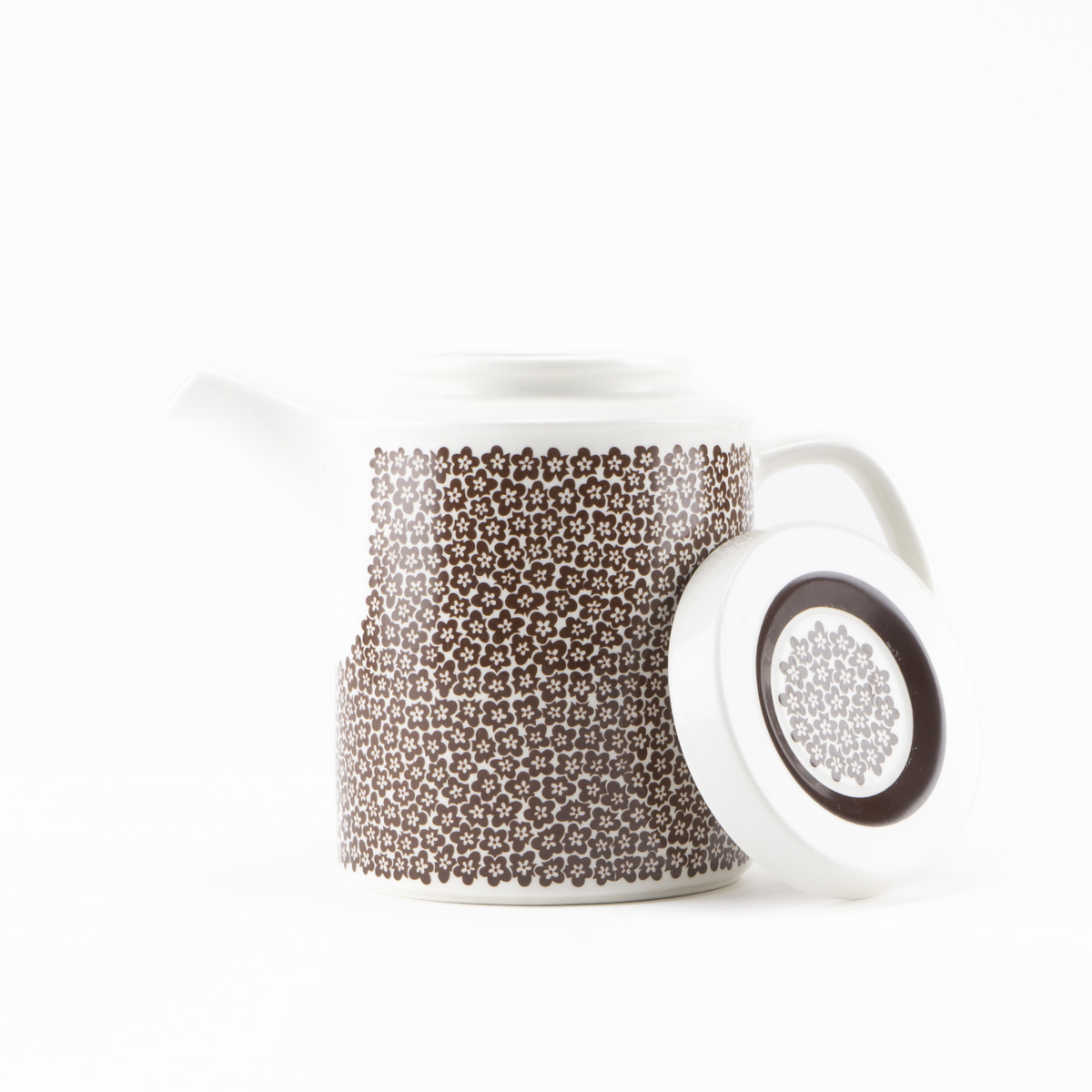 139_19ddf578-bf3d-4a8a-a677-