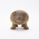 犬內鬥牛犬（第2號）