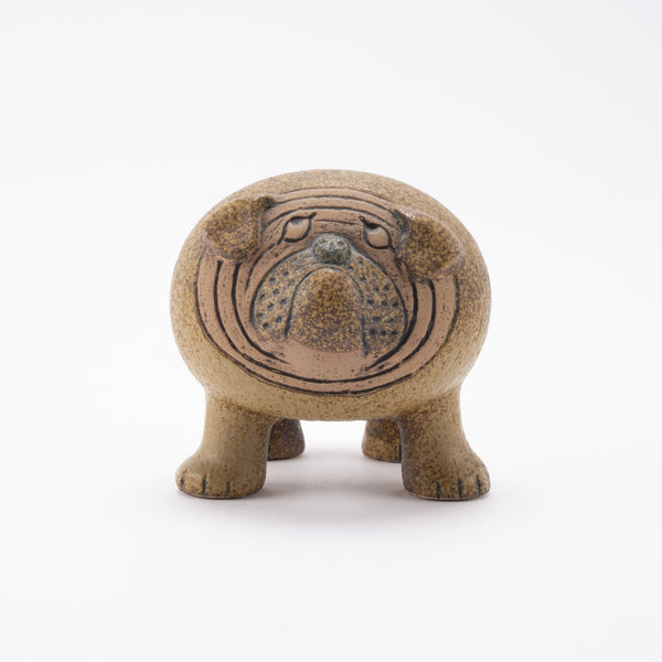 Lisa Larson_ヴィンテージ作品 – 3ページ目