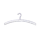 所有瑪麗安磁鐵