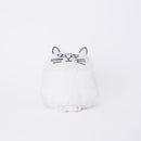 毛絨動物（cinamon肉桂）