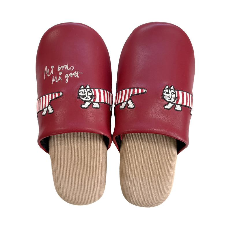 スリッパ（マイキー）