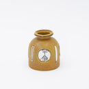 Varieté花瓶（14厘米）