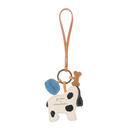 [紳士×Lisa Larson]激動人心的魅力（西班牙獵狗）