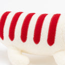 毛絨動物（Mikey）