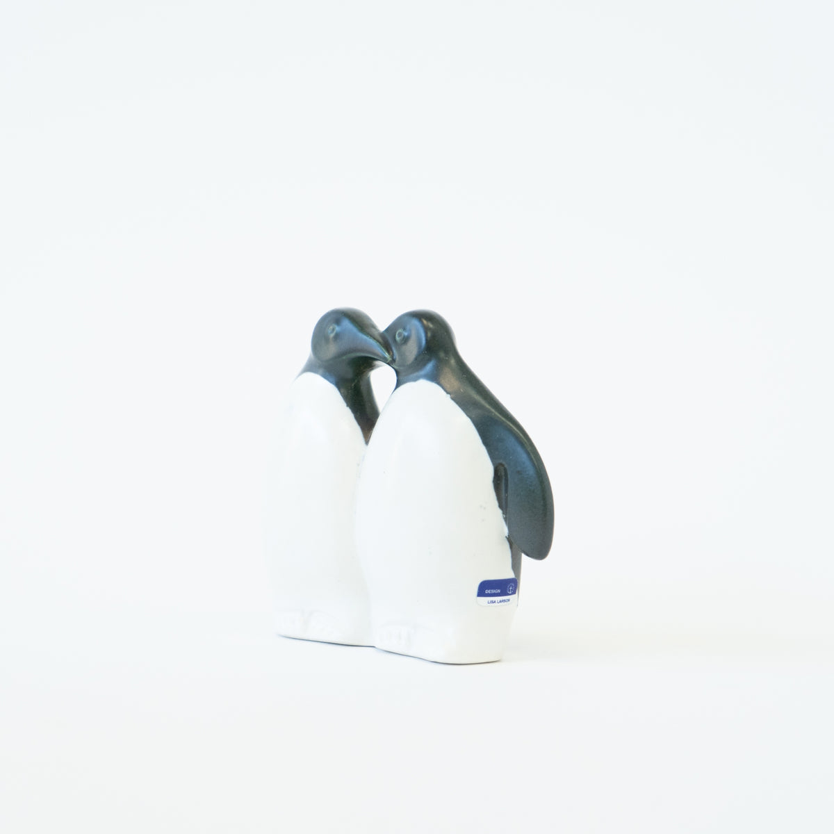 Noah's Ark Penguins（ノアシリーズ・ペンギン）