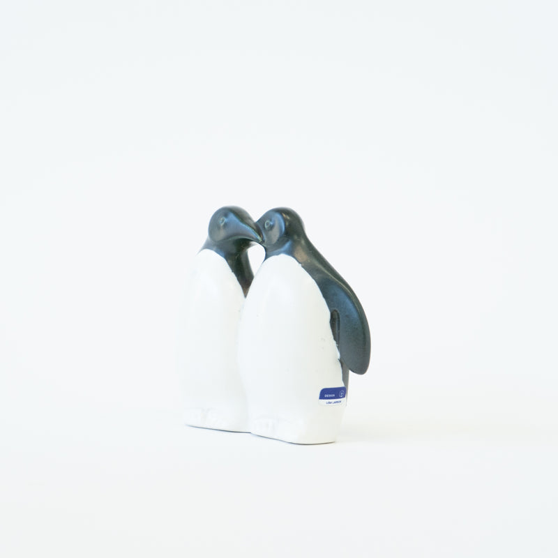 Noah's Ark Penguins（ノアシリーズ・ペンギン）