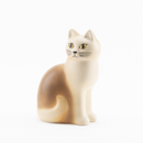 mulle培養基（棕色）