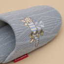 スリッパ（マイキー・リーブス）