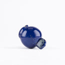 鳥Tekla（藍色）第13號