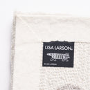 パズルマット（ミケネコマイキー）