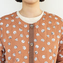 Quilt mockup (sketch cats)