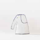 ぞうのかびん（鼻がりっぱなタイプ）NO.01