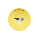 13cmボウル（マイキー・ピギー）