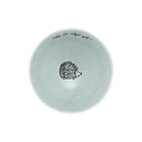 13cmボウル（マイキー・ピギー）