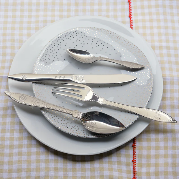 1412-vichy- 1412-vichy-