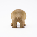 犬內鬥牛犬（第6號）