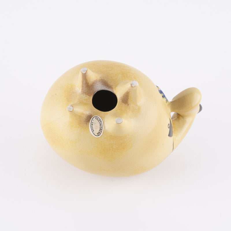 斯托拉動物園牛