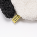 每天都是狗的日子！小袋