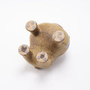 犬內鬥牛犬（第2號）