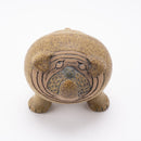 犬內鬥牛犬（第2號）