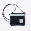 每天都是狗的日子！ sakosh