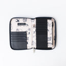 多案例（素描猫）