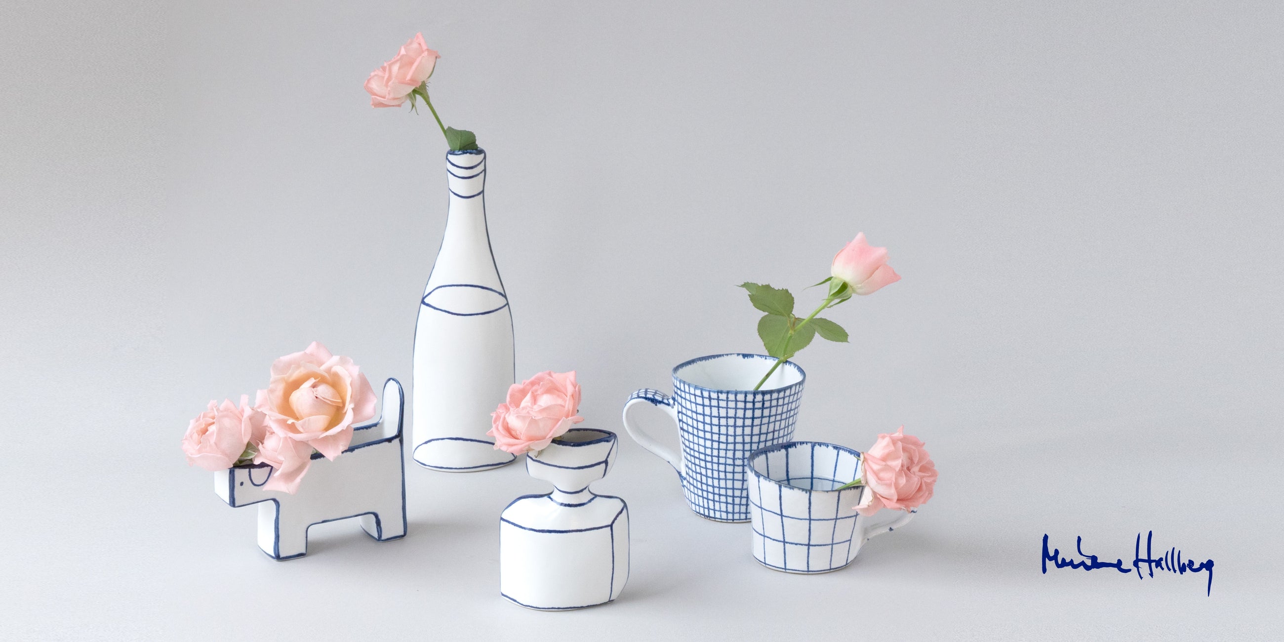 14_2x_0f3249e6-5ef2-45c0-bfea-