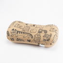 腰部墊子（素描貓等）