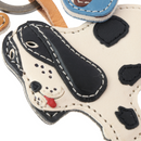 [紳士×Lisa Larson]激動人心的魅力（西班牙獵狗）