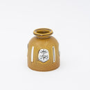 Varieté花瓶（14厘米）