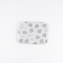 Tray S (hedgehog bang shop)