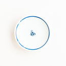 黃道十二宮的豆盤