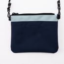 每天都是狗的日子！ sakosh