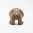 犬內鬥牛犬（第3號）